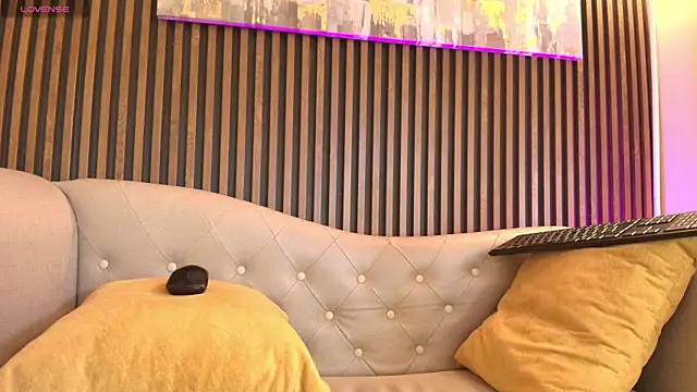 Madame mature1 online show from 07.03.26