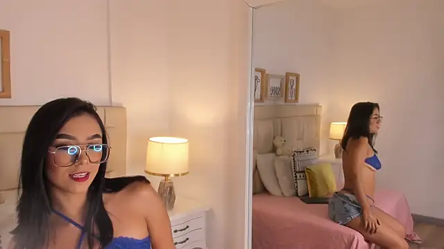 sarit  online show from 06.28.26
