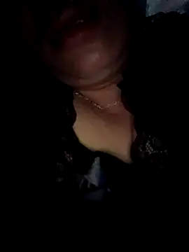 Snapshot of GoodGirl_Squirt chatting on 05.23.26 GoodGirl Squirt online show from 05.23.26