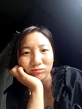Snapshot of GoodGirl_Squirt chatting on 05.24.26 GoodGirl Squirt online show from 05.24.26