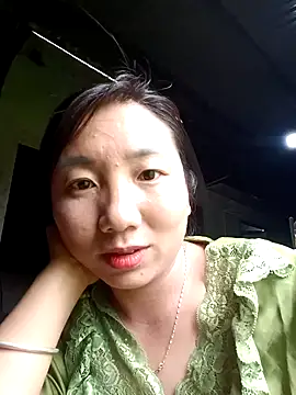 Snapshot of GoodGirl_Squirt chatting on 05.25.26 GoodGirl Squirt online show from 05.25.26