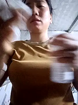 Snapshot of GoodGirl_Squirt chatting on 05.26.26 GoodGirl Squirt online show from 05.26.26