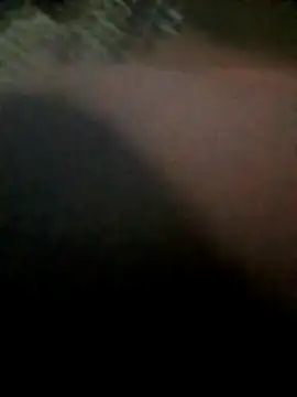 boudiroy online show from 05.24.26
