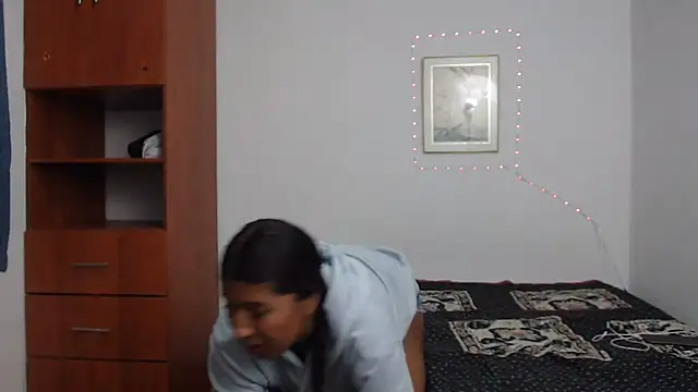 Sex Latin699 online show from 06.23.26
