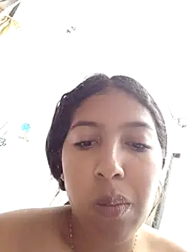 Sex Latin699 online show from 06.27.26