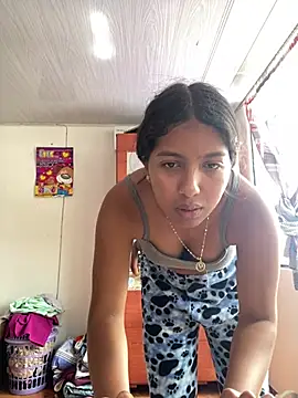 Sex Latin699 online show from 07.13.26