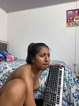 Sex Latin699 online show from 07.14.26