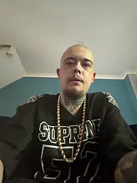 kxlllll12 online show from 05.30.26