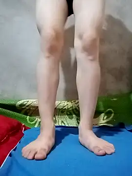 Hoangtuyetnhi online show from 05.26.26
