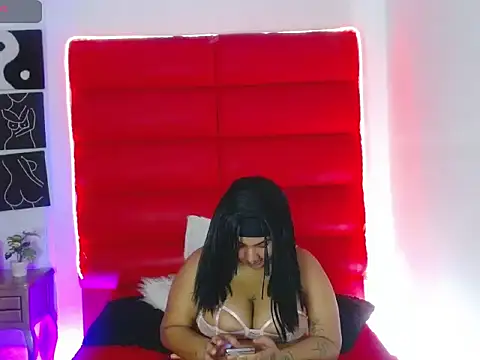 cindysex  online show from 07.07.26