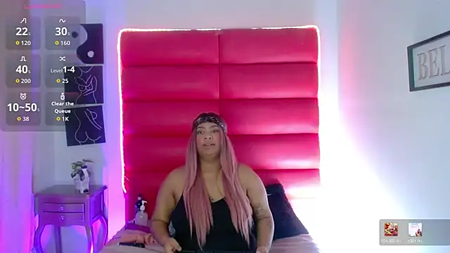 cindysex  online show from 07.14.26