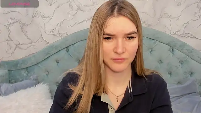 RoxyReignn online show from 05.26.26