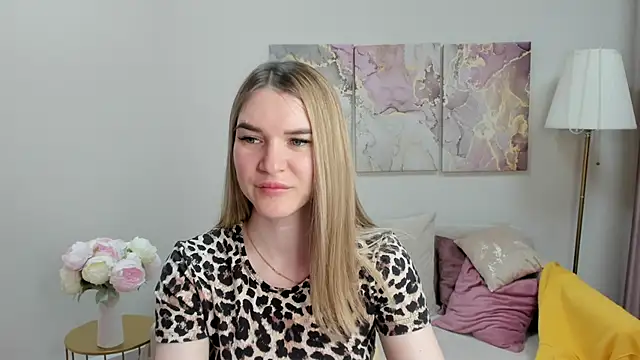 RoxyReignn online show from 05.30.26