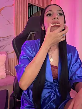 Naho 19 online show from 05.27.26