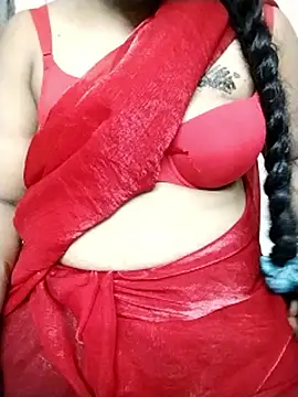 roopa   online show from 06.01.26