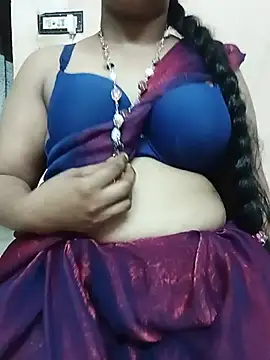 roopa   online show from 06.03.26