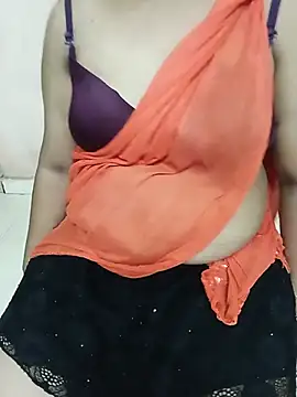 roopa   online show from 06.04.26