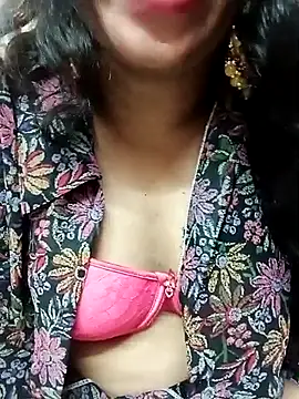 roopa   online show from 06.05.26