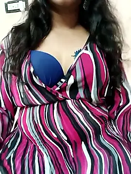 roopa   online show from 06.05.26