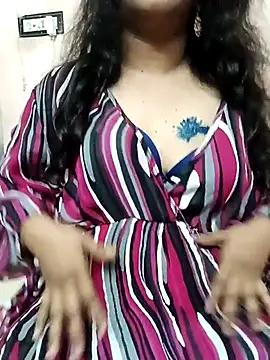 roopa   online show from 06.06.26