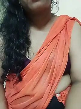 roopa   online show from 06.06.26