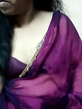 roopa   online show from 06.15.26