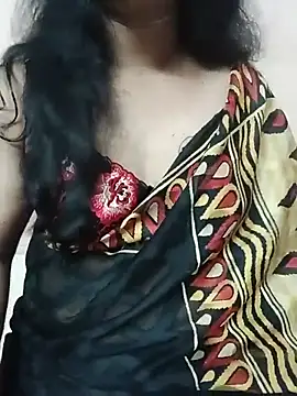 roopa   online show from 06.17.26