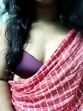 roopa   online show from 06.18.26