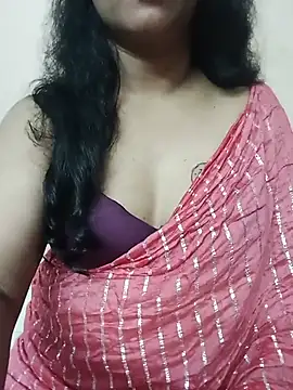 roopa   online show from 06.18.26