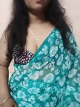 roopa   online show from 06.21.26