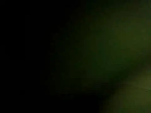 EzE369mgm online show from 05.25.26