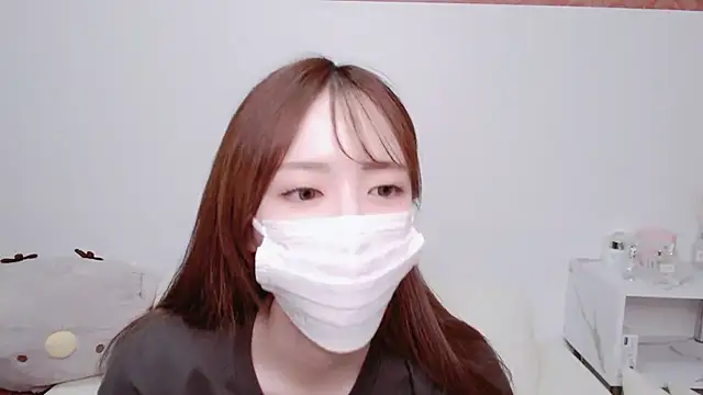 aoi lol online show from 06.01.26