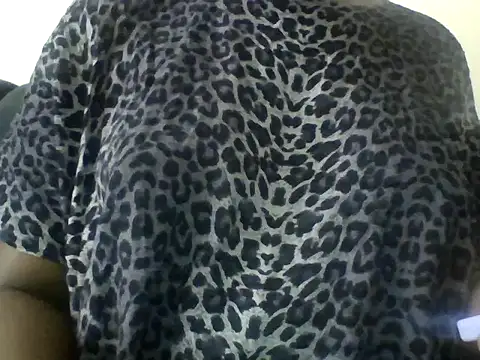 seshyy online show from 07.15.26