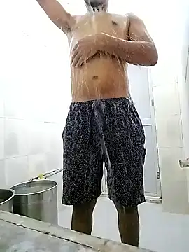 bisexualpratyush1996 online show from 06.22.26