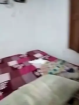 bisexualpratyush1996 online show from 07.27.26