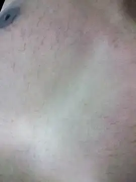 bisexualpratyush1996 online show from 08.01.26