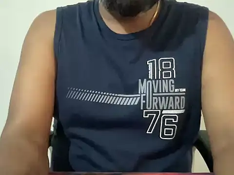 incestfukcerr online show from 06.22.26