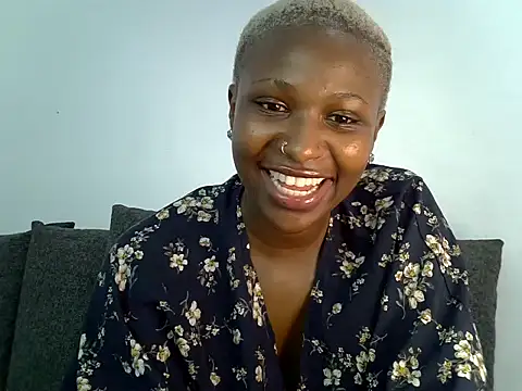 Barbianaa671 online show from 06.29.26