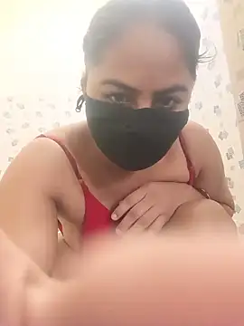 sakshi moni online show from 06.18.26