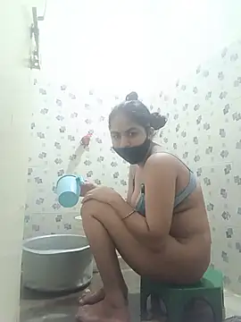 sakshi moni online show from 06.27.26