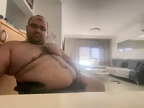 tinycock092 online show from 05.26.26