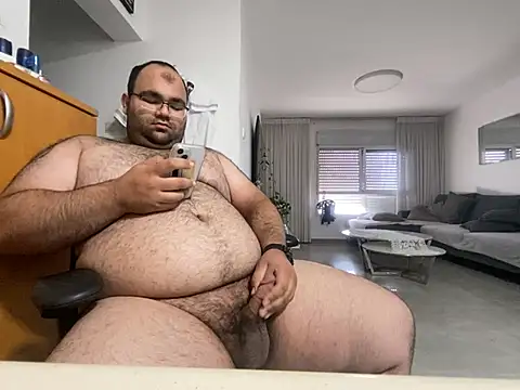 tinycock092 online show from 05.30.26