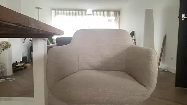 DaddyNiels online show from 07.11.26