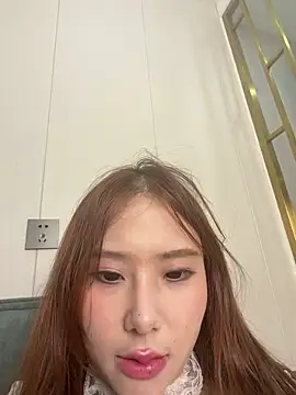 xiaotao01 online show from 05.30.26