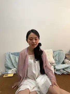 tuuann online show from 05.28.26