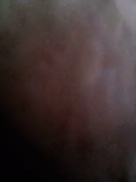 Snapshot of supernaturalboy chatting on 06.15.26 supernaturalboy online show from 06.15.26