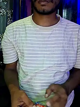 Imzeen online show from 06.26.26