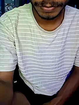 Imzeen online show from 06.27.26