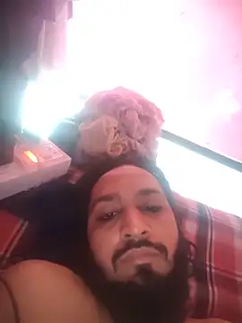 Sameer 90 online show from 06.22.26