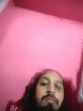 Sameer 90 online show from 07.09.26